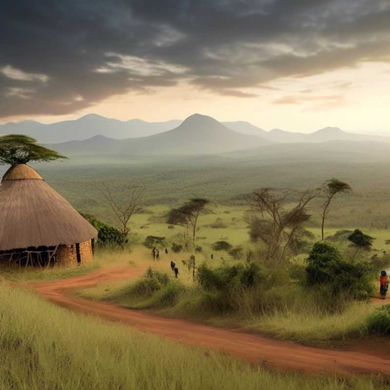 Détendez-vous dans les Sources Chaudes de Kanangorok : Un Oasis au Cœur du Kidepo<h3>Kanangorok : Une Escapade Relaxante au Cœur Sauvage du Kidepo</h3><h3>Explorer le Kidepo Valley : Des Sources Chaudes et des Souvenirs Inoubliables</h3><h3>Un Bain de Nature : Immersion dans les Sources Chaudes de Kanangorok</h3><h3>Kanangorok : Un Havres de Paix au Cœur du Parc National de Kidepo</h3><h3>Sous le Ciel Étoilé du Kidepo : Un Soir Magique aux Sources Chaudes</h3><h3>L'Aventure Détente : Un Voyage aux Sources Chaudes de Kanangorok</h3><h3>Du Safari à la Relaxation : Découvrir les Merveilles du Kidepo</h3><h3>Un Voyage Inoubliable : Explorer le Kidepo et ses Sources Chaudes</h3><h3>Kanangorok : Un Secret Bien Gardé du Kidepo Valley National Park</h3>