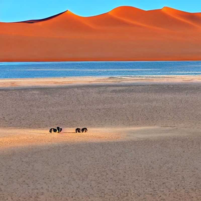 ¡Verano en la Costa de los Esqueletos, Namibia: ¡Fiesta y Cultura!<h3>¿Es la Costa de los Esqueletos, Namibia, ideal para tus vacaciones de verano? ¡Descubramos juntos!</h3><h3>La Costa de los Esqueletos en verano: ¡Festivales, cultura y seguridad!</h3><h3>Aventura segura y festiva: ¿Por qué la Costa de los Esqueletos en verano es una excelente opción?</h3><h3>Vacaciones de verano en Namibia: Más allá de la Costa de los Esqueletos – ¡Un viaje inolvidable!</h3><h3>Sol, arena y cultura: Descubriendo la magia de la Costa de los Esqueletos en verano.</h3><h3>Sumérgete en la cultura namibia: Fiestas y eventos durante tu verano en la Costa de los Esqueletos.</h3><h3>La Costa de los Esqueletos: Un verano de experiencias inolvidables, ¡con seguridad!</h3><h3>Viaje seguro y festivo: Planifica tus vacaciones de verano en la Costa de los Esqueletos, Namibia.</h3><h3>Descubre Namibia en verano: La Costa de los Esqueletos y sus vibrantes celebraciones.</h3>
