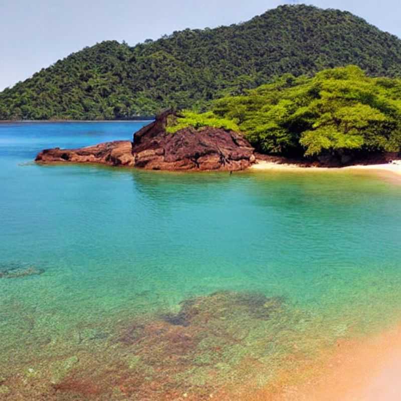 Lac Malawi : un été sous le soleil africain ? (Cafés en plein air et vacances estivales !)<h3>Vacances d'été au Lac Malawi : soleil, sable et…histoires locales !</h3><h3>Malawi en été : au-delà des plages, les rencontres qui font le voyage</h3><h3>Escapade estivale au Lac Malawi : plongeon dans la culture et la nature (avec un zeste d'aventure !)</h3><h3>Le Lac Malawi en été : mon expérience (et pourquoi vous devriez y aller aussi !)</h3><h3>Soleil, saveurs et sourires : l'été au Lac Malawi vu par un guide</h3>