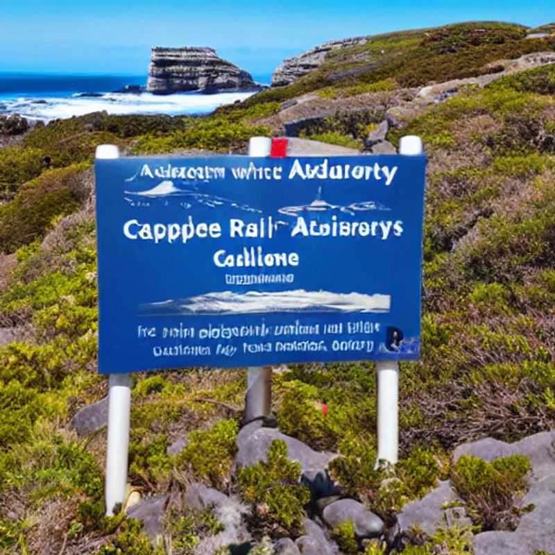 Cape Point Capers&#58; A Guide to Safe &#38; Stylish Adventures<h3>Sunsets &#38; Safety&#58; Navigating Cape Point with Confidence</h3><h3>My Cape Point Journey&#58;  Personal Reflections &#38; Practical Safety Tips</h3><h3>Whispers of the Cape&#58;  Ensuring a Safe and Unforgettable Trip</h3><h3>Beyond the Beauty&#58;  Safety First at the Majestic Cape Point</h3><h3>Exploring Cape Point&#58;  A Blend of Adventure &#38; Responsible Travel</h3><h3>Unlocking Cape Point's Secrets&#58;  Safety Measures &#38; Insider Knowledge</h3><h3>A Traveler's Tale&#58;  Safeguarding Your Cape Point Experience</h3><h3>From Table Mountain to Cape Point&#58;  A Journey of Safety and Wonder</h3><h3>The Cape Point Chronicle&#58;  My Personal Guide to Safe &#38; Memorable Travel</h3>