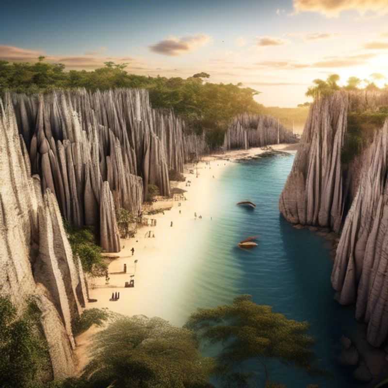 Exploring Tsingy de Bemaraha: My Favorite Way to Travel in Madagascar<h3>Tsingy de Bemaraha: A Madagascar Adventure - Choosing the Right Transportation</h3><h3>Unveiling Tsingy's Wonders: Safe & Comfortable Travel Options</h3><h3>My Tsingy Journey: Transportation Tips for a Smooth Adventure</h3><h3>Reaching the Tsingy: A Guide to Safe & Enjoyable Transport in Madagascar</h3><h3>Tsingy de Bemaraha: How to Get There and Why It's Worth the Trip!</h3><h3>Madagascar's Tsingy: Adventure Travel & The Best Way to Experience It</h3><h3>Discover Tsingy de Bemaraha: The Perfect Transportation for Your Style</h3><h3>Beyond the Tourist Trail: Unique Transportation Options for Tsingy</h3><h3>Safe Travels to Tsingy de Bemaraha: My Recommended Transport Methods</h3>