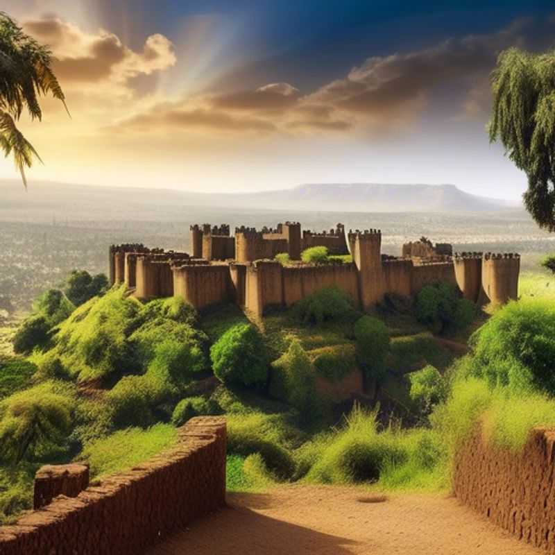 Temps de voyage et distance : Dévoilons les mystères des châteaux de Gondar, Éthiopie !<h3>Châteaux de Gondar : Combien de temps faut-il pour y arriver et que réserve cette cité impériale ?</h3><h3>Gondar : Aventure temporelle et spatiale – Guide pratique pour un voyage sûr et mémorable.</h3><h3>Mythes, légendes et kilomètres : L'odyssée vers les châteaux de Gondar.</h3><h3>Décryptage des distances et temps de trajet : Voyagez intelligemment vers les châteaux de Gondar !</h3><h3>L'énigme des châteaux de Gondar : Conseils de voyage et distances à parcourir.</h3><h3>Histoire, énigmes et kilomètres : Votre guide vers les merveilles de Gondar.</h3><h3>Châteaux de Gondar : Un voyage dans le temps, un calcul de distance, et une aventure passionnante!</h3><h3>Gondar, Éthiopie : Le temps, la distance et l'aventure vous attendent !</h3><h3>Voyage sûr et efficace vers les châteaux de Gondar : Temps, distance et secrets révélés.</h3>