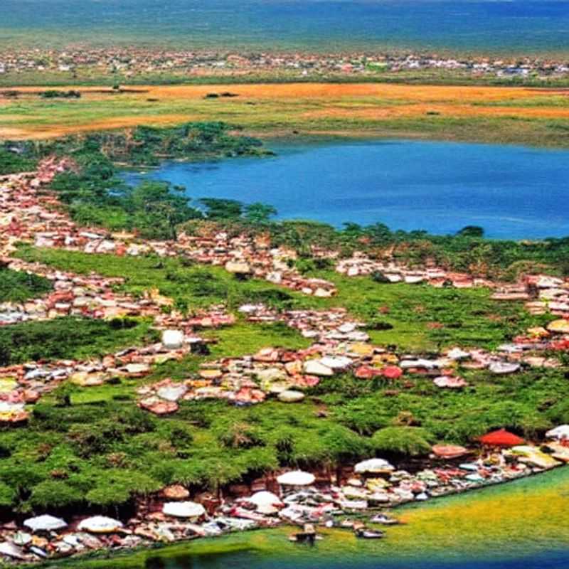 Lake Victoria: Sun, Fun, and a Dash of Mystery – Your Summer Holiday Awaits!<h3>Is Lake Victoria the Perfect Summer Getaway? (Spoiler: Mostly Yes!)</h3><h3>Sun-Kissed Shores and Ancient Secrets: A Lake Victoria Adventure</h3><h3>Victoria's Calling: Summer Fun, Historical Intrigue, and Safari Thrills</h3><h3>Lake Victoria: Beat the Heat and Unearth History – A Guide for Adventurous Souls</h3><h3>Myths, Mysteries, and Mermaids: Planning Your Safe and Sensational Lake Victoria Trip</h3><h3>Beyond the Beaches: Exploring Lake Victoria's Hidden Gems (and Avoiding the Hippos!)</h3><h3>Lake Victoria Summer Holiday: Practical Tips for a Smooth and Safe Adventure</h3><h3>From Legends to Landscapes: A Guide to Lake Victoria's Unique Summer Charms</h3><h3>The Great Lake's Great Escape: A Summer Holiday with a Difference</h3>