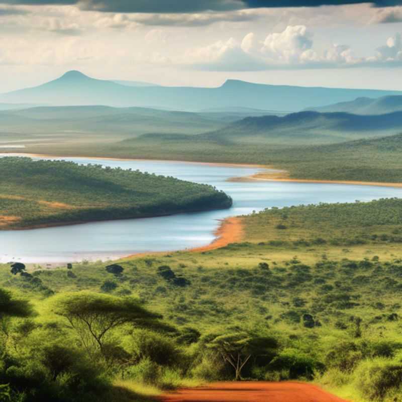 Durée de votre séjour au Parc National d'Akagera : Découvrir les merveilles du Rwanda à votre rythme<h3>Akagera : Plus qu'un parc, une expérience ! Découverte des trésors cachés du Rwanda</h3><h3>Séjour idéal à Akagera : Conseils pour un voyage sûr et inoubliable au cœur du Rwanda</h3><h3>Explorer Akagera : Le temps nécessaire pour apprécier pleinement la beauté du Rwanda</h3><h3>Le charme d'Akagera : Combien de temps pour vivre une aventure authentique au Rwanda ?</h3><h3>Voyage sur mesure à Akagera : Adapter la durée de votre séjour aux richesses du Rwanda</h3><h3>Akagera : Au-delà des safaris, découvrir l'âme du Rwanda</h3><h3>Votre aventure rwandaise : Trouver la durée de séjour parfaite à Akagera</h3><h3>Découvrir Akagera en toute sécurité : Conseils pour un séjour réussi au Rwanda</h3><h3>Akagera : Un voyage au rythme de vos envies au cœur du Rwanda</h3>