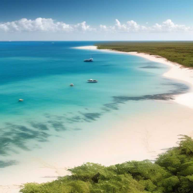 Mon moyen de transport préféré pour explorer l'archipel de Bazaruto, Mozambique : une aventure humaine !<h3>Bazaruto, Mozambique : un archipel enchanteur, au-delà des plages de rêve (et mon Tuk-Tuk préféré !)</h3><h3>L'archipel de Bazaruto : Par-delà les paysages paradisiaques, des rencontres inoubliables au Mozambique</h3><h3>Découvrir Bazaruto autrement : Mon périple à travers l'archipel et les cœurs des Mozambicains</h3><h3>Bazaruto : Plus qu'un simple paradis, une immersion culturelle au cœur du Mozambique (et quelques anecdotes de voyage!)</h3>