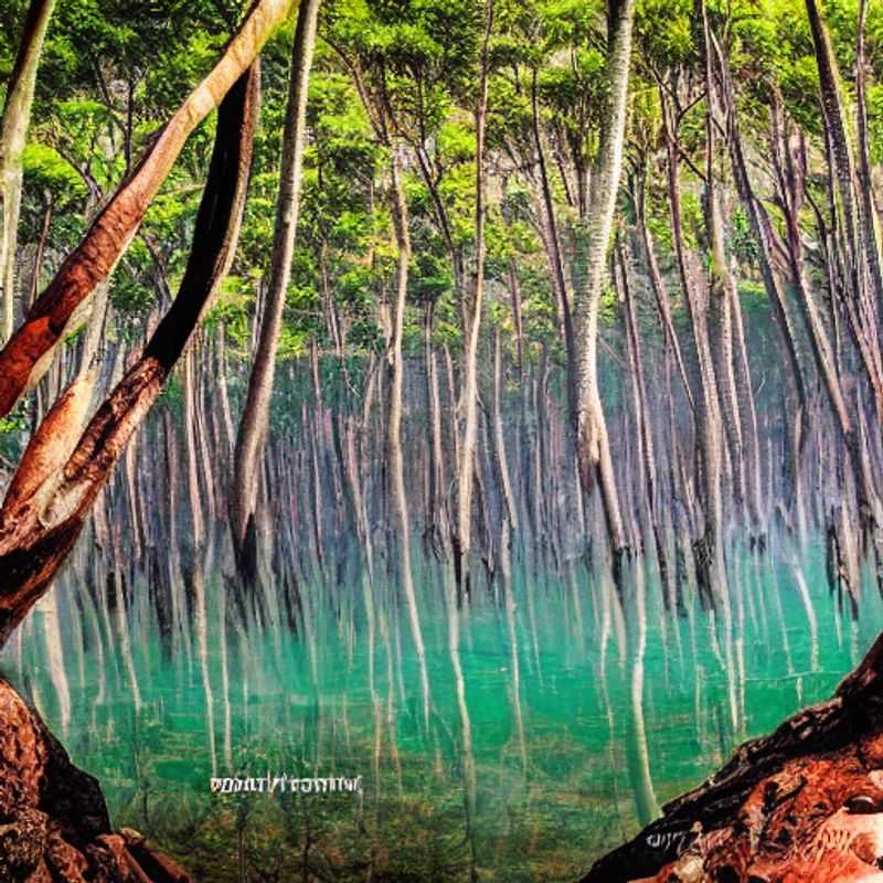 Kirindy Forest, Madagascar: A Guide to Safe & Rewarding Exploration<h3>Staying Safe in Kirindy Forest: Practical Tips for Your Adventure</h3><h3>Minimizing Risk: Crime Rates & Safety Concerns in Kirindy Forest</h3><h3>Beyond the Tourist Trail: Discovering Authentic Kirindy Forest on a Budget</h3><h3>Respecting Local Culture: Ethical and Safe Travel Practices in Kirindy Forest</h3><h3>Kirindy Forest's Hidden Gems: Avoiding Tourist Traps & Finding Genuine Experiences</h3><h3>Balancing Adventure & Safety: Essential Precautions for Your Kirindy Forest Trip</h3><h3>Understanding the Local Context: Safety & Cultural Sensitivity in Madagascar's Western Region</h3><h3>Smart Travel on a Shoestring: Economical & Safe Ways to Explore Kirindy Forest</h3><h3>Emergency Preparedness: What to Do in Case of Unexpected Events in Kirindy Forest</h3>