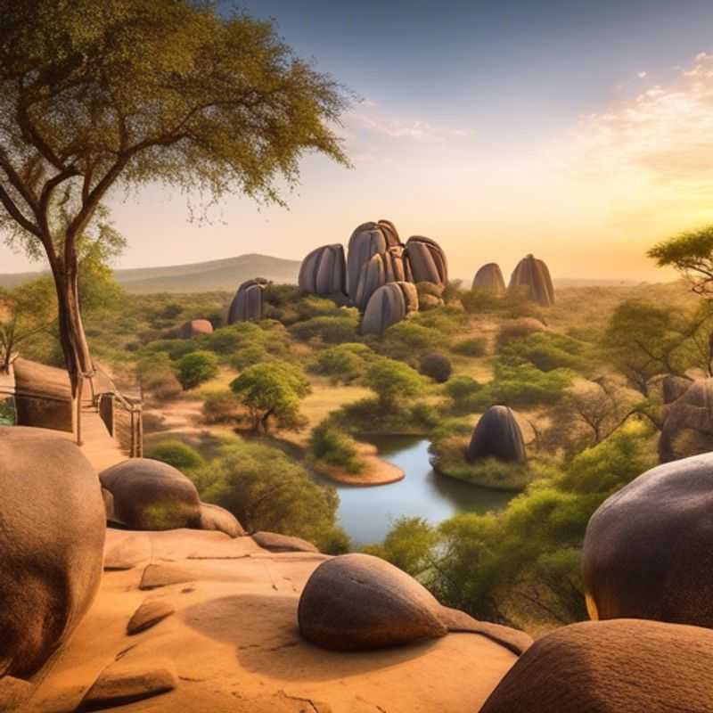 Roulez vers les Collines Matobo &#58; Mystères&#44; Mythes et Moyens de Transport !<h3>Dévoilant les Secrets des Matobo &#58; Votre Guide de Transport pour une Aventure Épique !</h3><h3>Matobo Hills &#58;  Comment Arriver et Quoi Emporter (Conseils d'un Vieux Routard !)</h3><h3>Transport au Zimbabwe &#58;  Atteindre les Collines Matobo en toute Sécurité et avec Style !</h3><h3>Le Mystère des Matobo &#58; Votre Itinéraire de Voyage et Options de Transport</h3><h3>Explorer les Matobo &#58;  Conseils de Transport pour une Expérience Inoubliable et Sans Accroc !</h3><h3>Matobo Hills &#58;  Au&#45;delà des Pistes Battues &#45; Votre Guide de Transport Aventurier !</h3><h3>Des Légendes aux 4x4 &#58; Transport et Exploration des Collines Matobo</h3><h3>Découvrir les Collines Matobo &#58;  Un Voyage Mythique et Votre Guide de Transport Pratique</h3><h3>Voyagez Malin aux Matobo &#58;  Transport&#44; Sécurité et Astuces pour une Exploration Réussie !</h3>