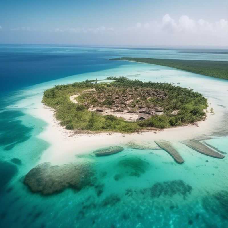 Souvenirs de Pemba&#58; Dicas para Compras Inteligentes e Autênticas na Ilha Mágica da Tanzânia<h3>Pemba&#44; Tanzânia&#58; Compreendendo os Custos e Encontrando Tesouros Autênticos</h3><h3>Compras em Pemba&#58; Evitando Armadilhas Turísticas e Descobrindo Presentes Únicos</h3><h3>A Magia de Pemba&#58; Uma Viagem Econômica e Culturalmente Enriquecedora Através das Compras Locais</h3><h3>Navegando os Mercados de Pemba&#58; Um Guia para Compras Seguras e Experiências Autênticas</h3><h3>O Que Faz de Pemba uma Ilha Especial? Desvendando Seus Segredos Através de Souvenirs e Compras</h3><h3>Tesouros Escondidos de Pemba&#58;  Compras Significativas e Experiências Memoráveis</h3><h3>Compras em Pemba&#58;  Dicas de Negociação e Respeito à Cultura Local</h3><h3>Souvenirs de Pemba&#58;  Lembranças Autênticas e a Preservação da Cultura Local</h3><h3>Economia e Aventura em Pemba&#58;  Explorando a Ilha com um Orçamento Inteligente</h3>