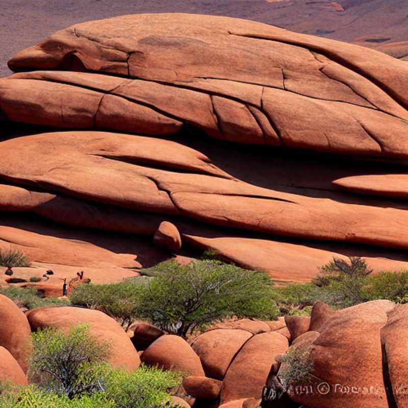 Spitzkoppe no Verão: Um Paraíso de Pedra sob o Sol Namíbio (e como sobreviver ao calor!)<h3>Spitzkoppe em Julho: Escaladas, Lendas e o Segredo das Pedras que Cantam (Dicas de Sobrevivência Incluídas!)</h3><h3>Sol, Areia e Mistérios: Spitzkoppe, o Destino Perfeito para um Verão de Aventuras em Namíbia (com um toque de precaução!)</h3><h3>Fuja do Inverno (e dos seus problemas!): Spitzkoppe, Namíbia – Oásis de Verão com Histórias para Contar (e um guia para não derreter!)</h3><h3>Aventura sob o Sol: Spitzkoppe – Vale a Pena no Verão? (Sim, com as nossas dicas de sobrevivência!)</h3><h3>Desvendando Spitzkoppe: Um Verão de Exploração, Lendas e Paisagens de tirar o Fôlego (e como voltar inteiro!)</h3><h3>Spitzkoppe: Calor, Aventura e um Pouco de Magia Namíbia (Guia Completo para uma Viagem Incrível e Segura!)</h3><h3>O Calor Chama: Spitzkoppe no Verão – Uma Jornada Mística e Aventura garantida (com dicas para não fritar!)</h3>