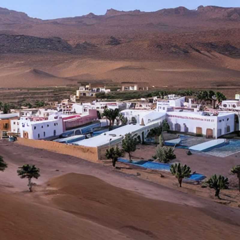 Atlas Film Studios Adventure: A Guide to Safe Moroccan Movie Magic (and Avoiding the Usual Suspects!)<h3>Morocco's Movie Mecca: Balancing the Magic with Safety at Atlas Film Studios</h3><h3>Lights, Camera, Safety! Navigating Crime & Security at Atlas Film Studios, Morocco</h3><h3>Exploring Atlas Film Studios: A Moroccan Adventure with a Focus on Smart Travel</h3><h3>From Casablanca to the Ouarzazate Oasis: A Safe Journey Through Moroccan Film History and Culture</h3><h3>Beyond the Silver Screen: Safety and Cultural Sensitivity in Your Moroccan Film Studio Adventure</h3><h3>The Insider's Guide to Safe Travel: Exploring Atlas Film Studios and the Wonders of Morocco</h3><h3>Unveiling Morocco's Film Treasures: Safety Tips for a Rewarding Atlas Film Studios Visit</h3><h3>A Traveler's Tale: Discovering the Beauty and Safety of Morocco's Atlas Film Studios</h3><h3>Charting a Course Through Morocco: A Safe and Engaging Adventure to Atlas Film Studios</h3>