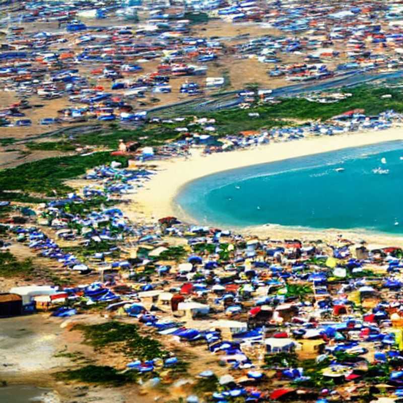 ¡Aventuras en Cotonú&#58; ¿Arena&#44; Sol y... Fiabilidad? Descifrando los Misterios del Transporte Costero en Benín!<h3>Cotonú&#58; Playas de ensueño y rutas seguras. Guía para un viaje sin sobresaltos.</h3><h3>Benín&#44; más allá de las leyendas&#58; Explorando Cotonú con seguridad y sentido común.</h3><h3>Descubriendo los secretos de Cotonú&#58; Una guía práctica para viajeros con espíritu aventurero. (Transporte y Seguridad)</h3><h3>De mitos a mapas&#58; Cómo navegar el transporte en Cotonú y llegar a las playas de forma segura.</h3><h3>La infraestructura de Cotonú bajo la lupa&#58; Un análisis práctico para turistas inteligentes.</h3><h3>¡A la conquista de Cotonú!  Consejos para viajeros aventureros (Seguridad vial y transporte).</h3><h3>Más allá de las olas&#58; Seguridad y transporte en las playas de Cotonú.  Una guía para el viajero sagaz.</h3><h3>Cotonú&#58; ¿Paraíso o Peripecia?  Cómo garantizar un viaje seguro y eficiente.</h3><h3>El lado oculto de Cotonú&#58;  Descubriendo los secretos del transporte y priorizando la seguridad.</h3>