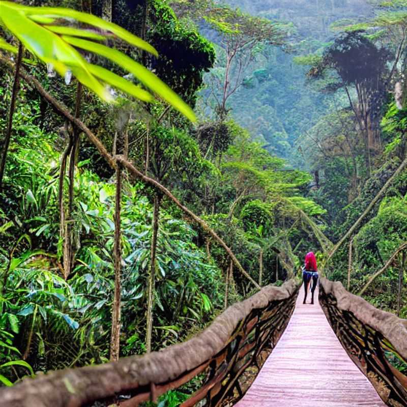 Nyungwe's Needles & Jabberwocky Jabs: A Vaccination & Health Guide for the Curious Traveler<h3>Primate Paradise & Polio Prevention: Your Health Checklist for Nyungwe Forest</h3><h3>Dodging Chimpanzee-Sized Challenges: Health & Safety in Rwanda's Nyungwe</h3><h3>Jungle Jaunts & Jab-Related Jitters: A Practical Guide to Nyungwe Health Requirements</h3><h3>More Than Monkeys: Essential Vaccinations and Health Advice for Nyungwe National Park</h3><h3>Unmasking the Mysteries of Nyungwe: Health Precautions for Your Rainforest Adventure</h3><h3>From Gorillas to Germs: A Humorous Yet Honest Guide to Staying Healthy in Nyungwe</h3><h3>Nyungwe's Natural Wonders & Necessary Needles: Health and Safety Tips for Your Trip</h3><h3>Beyond the Canopy: Navigating Health Requirements for Entry into Nyungwe Forest</h3><h3>Secrets of the Forest, Secrets of Safe Travel: Health & Vaccination Guide to Nyungwe</h3>