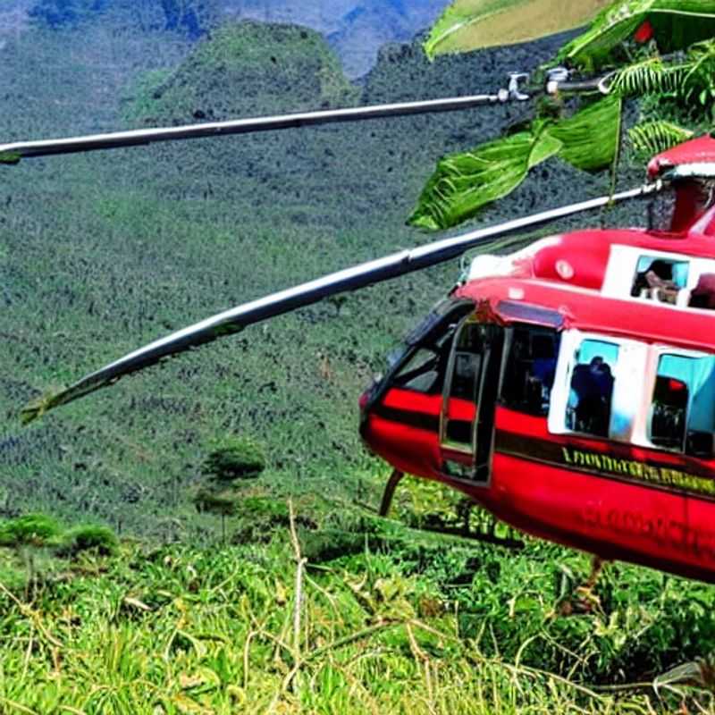 Seguridad y Aventuras en el Monte Elgón: Infraestructura y Transporte<h3>El Monte Elgón: Un Viaje Seguro con Consejos de Transporte</h3><h3>Explorando el Monte Elgón: Infraestructura, Transporte y Seguridad para Tu Aventura</h3><h3>Mi Experiencia en el Monte Elgón: Guía de Seguridad y Transporte para un Viaje Inolvidable</h3><h3>Uganda y Kenia: El Monte Elgón y la Importancia de una Buena Infraestructura para un Viaje Seguro</h3><h3>Descubriendo las Maravillas del Monte Elgón: Priorizando la Seguridad en el Transporte</h3><h3>Consejos de Viaje para el Monte Elgón: Transporte Seguro y Mejores Prácticas</h3><h3>Aventura Segura en el Monte Elgón: Guía de Transporte e Infraestructura</h3><h3>Viaje al Monte Elgón: Planifica tu Aventura con Seguridad en el Transporte</h3><h3>El Monte Elgón: Un Paraíso Natural con Consejos Prácticos de Seguridad y Transporte</h3>