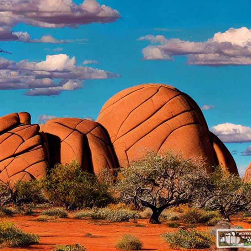 Spitzkoppe no Verão: Será que Vale a Pena? Pacotes de Férias e Descontos Que Vão Fazer Você Gritar "Hakuna Matata"!<h3>Spitzkoppe em Chamas: Um Verão de Mistérios, Lendas e... Descontos Incríveis em Hotéis! (Dicas de Segurança Incluídas!)</h3><h3>Sol, Areia e... Segredos Ancestrais? Spitzkoppe no Verão: Aventura, Ciência e Lendas Namíbias! (Com Ofertas de Pacotes Imperdíveis!)</h3><h3>Descubra Spitzkoppe no Calor: Um Guia Irreverente para o Verão Namíbio, com Pacotes de Hotéis e Restaurantes Que São de Babar!</h3><h3>Fuja do Frio (e das Multidões!): Spitzkoppe no Verão - Um Refúgio Misterioso com Ofertas Quentes (e Segurança Garantida!)</h3><h3>O Chamado da Aventura (e dos Descontos!): Spitzkoppe no Verão – Mistérios, Mitos e Pacotes de Hotéis Que Vão te Deixar de Queixo Caído!</h3>