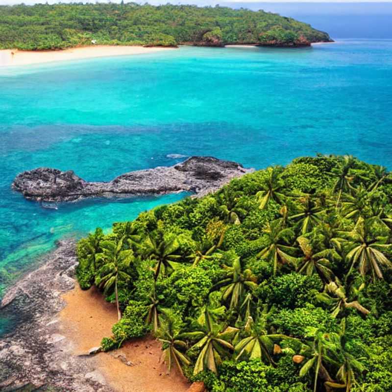 Consejos de seguridad para tu aventura en el Archipiélago de Bijagós: ¡Una guía amigable!<h3>Descubriendo las Islas Bijagós: Avisos de viaje y prácticas seguras para un viaje inolvidable.</h3><h3>Archipiélago de Bijagós: Tu seguridad primero – Consejos y advertencias del gobierno para un viaje tranquilo.</h3><h3>Guinea-Bisáu: Viajando seguro al Archipiélago de Bijagós – Lo que necesitas saber.</h3><h3>Aventúrate con tranquilidad: Avisos de viaje y recomendaciones de seguridad para el Archipiélago de Bijagós.</h3><h3>Bijagós: Explora con confianza – Interpretando las alertas de viaje y viajando seguro.</h3><h3>El Archipiélago de Bijagós: Tu viaje soñado, sin preocupaciones – Guía práctica de seguridad.</h3><h3>Viajar al Archipiélago de Bijagós: Seguridad, consejos y la alegría del descubrimiento.</h3><h3>Islas Bijagós: Un viaje seguro y lleno de magia – Información esencial de las autoridades.</h3><h3>Protegiendo tu viaje a las Islas Bijagós: Consejos prácticos y avisos importantes.</h3>