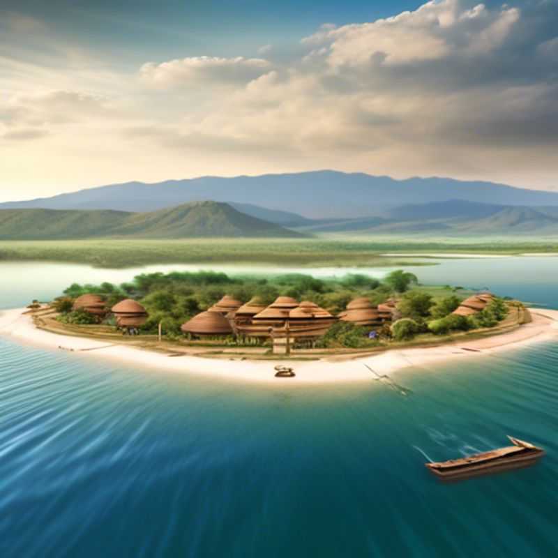 Le Lac Tanganyika : Un Paradis Romantique pour les Couples en Tanzanie<h3>Tanganyika : Ses charmes cachés pour des vacances en amoureux inoubliables</h3><h3>Séjour romantique au Lac Tanganyika : Découvrir la beauté et le calme de la Tanzanie</h3><h3>Le Lac Tanganyika : Plus qu'un simple lac, une expérience Tanzanienne unique et sécuritaire pour les couples</h3><h3>Explorer le Lac Tanganyika en Tanzanie : Un voyage sûr et plein de romantisme</h3><h3>Voyage en amoureux au Lac Tanganyika : Des paysages époustouflants et une ambiance inoubliable</h3><h3>Lac Tanganyika, Tanzanie : Le secret pour un voyage romantique et paisible</h3><h3>Découvrir la magie du Lac Tanganyika : Un voyage sûr et enchanteur pour les couples</h3><h3>Vacances romantiques au Lac Tanganyika : Beauté, sérénité et sécurité en Tanzanie</h3><h3>La Tanzanie vous attend : Romance et aventure au Lac Tanganyika</h3>