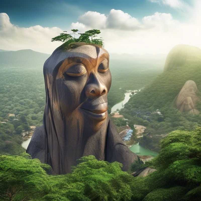 ¡Olumo Rock: Más que una Roca, ¡Una Aventura Misteriosa! (Con Consejos para un Viaje Seguro)<h3>La Roca Olumo: Descifrando Leyendas y Desvelando Secretos Nigerianos (¡Sin Perderse!)</h3><h3>Olumo Rock: ¿Simple Roca o Santuario Antiguo? Mi Experiencia y Consejos de Viaje.</h3><h3>Escalando Olumo Rock: Misterios, Mitos y Aventuras en Nigeria (Guía para Tu Próxima Aventura)</h3><h3>Olumo Rock: ¿Qué la Hace Tan Especial? Una Perspectiva Única y Consejos de un Guía Experto.</h3><h3>Aventura y Misterio en Olumo Rock: Descubriendo la Historia y Viajando con Seguridad.</h3><h3>Olumo Rock, Nigeria: Un Viaje al Corazón de las Leyendas (Con Consejos Prácticos para Tu Seguridad).</h3>