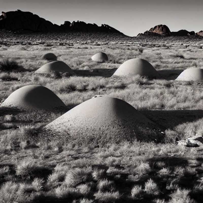 Here are a few options for alt text, depending on the specific image: