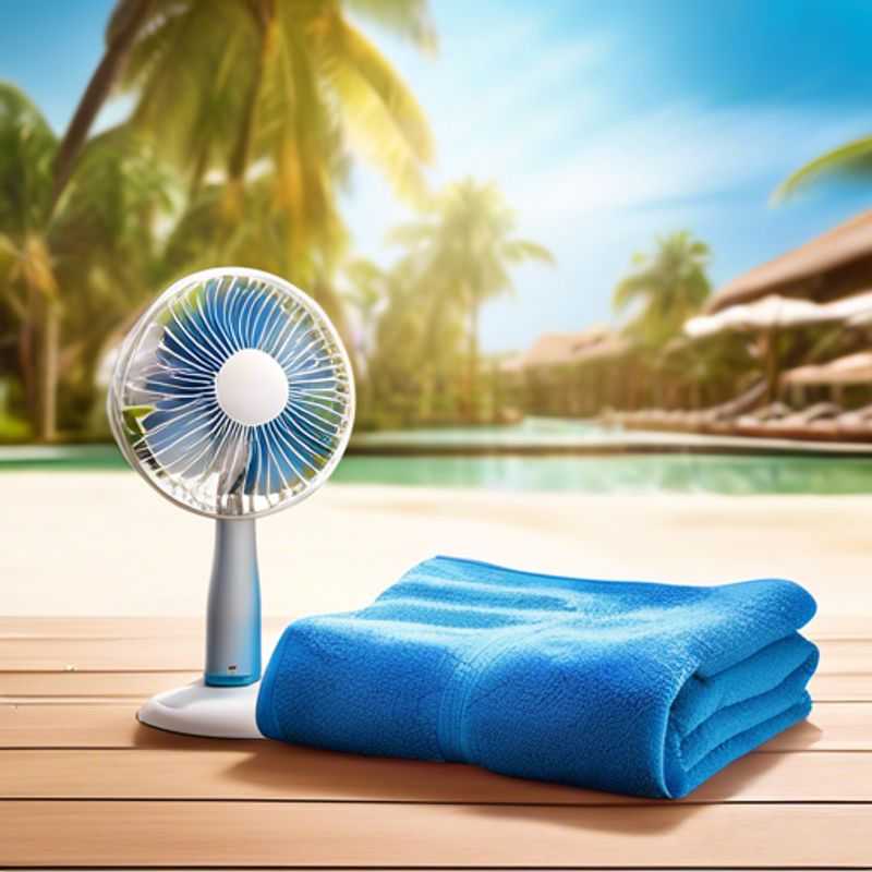 Price Comparison Power&#58; Your Guide to Finding the Best Deals Online