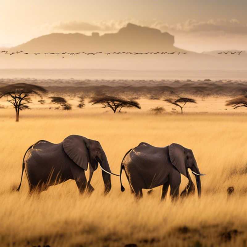 Savoring the Serengeti&#58; A Budget&#45;Friendly Guide to Meals &#38; Refreshments<h3>Serengeti on a Shoestring&#58; Delicious Eats Without Breaking the Bank</h3><h3>Tanzania's Taste of Adventure&#58; Managing Your Food Budget in the Serengeti</h3><h3>What to Expect&#58; Food Costs &#38; Refreshment Options in Serengeti National Park</h3><h3>Exploring the Serengeti&#58; Smart Tips for Eating Well on Your Safari Adventure</h3><h3>Beyond the Safari&#58; Local Flavors and Budget&#45;Friendly Meals in the Serengeti</h3><h3>Your Serengeti Safari&#58; Planning Your Meals &#38; Drinks for a Memorable Trip</h3><h3>Serengeti Delights&#58; A Guide to Affordable and Authentic Food Experiences</h3><h3>Discover the Serengeti&#58; Delicious Food&#44; Stunning Views&#44; &#38; a Respectful Budget</h3><h3>The Serengeti's Secret Ingredient&#58; Savoring Local Food on a Budget</h3>