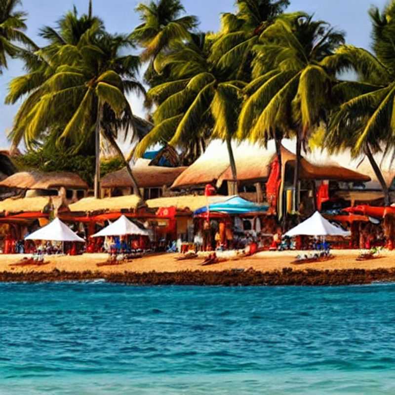 ¿Diani Beach, Kenia, para unas vacaciones de verano? ¡Descubre la magia de la costa keniana!<h3>Diani Beach en verano: Sol, playa y seguridad en tu viaje a Kenia</h3><h3>Vacaciones de verano en Diani Beach: Un paraíso costero abierto para ti</h3><h3>Kenia en verano: Diani Beach y la aventura te esperan (¡con consejos de seguridad!)</h3><h3>¡Descubre Diani Beach este verano! Una experiencia keniana inolvidable y segura.</h3><h3>Diani Beach: Tu escapada veraniega segura y llena de alegría en Kenia</h3><h3>El verano en Diani Beach: Más que una playa, ¡una experiencia!</h3><h3>Aventura segura en Diani Beach: Tu viaje de verano a Kenia</h3><h3>Planifica tus vacaciones de verano en Diani Beach: ¡Kenia te espera!</h3><h3>Diani Beach, Kenia: El destino perfecto para tus vacaciones de verano (¡y te lo cuento todo!)</h3>
