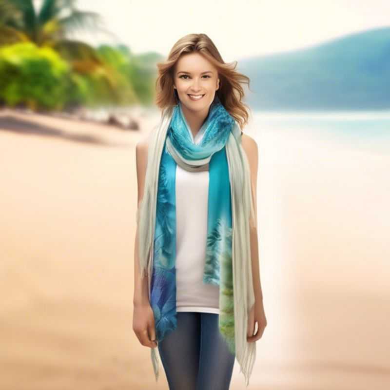 Unveiling History: Adventures in the Land of Museums and Monuments<h3>From Ancient Walls to Modern Marvels: A Cultural Journey Through Time</h3><h3>History's Whispers: Exploring Landmarks and Museums with a Touch of Mystery</h3><h3>The Tale of Two Worlds: Blending Past and Present in Historic Landmarks</h3><h3>A Tourist's Guide to History: Navigating Museums and Monuments with Ease</h3><h3>Summer Travels: Staying Cool with a Scarf or Sarong</h3><h3>Light as a Feather, Cool as a Breeze: The Lightweight Scarf or Sarong for Summer Travels</h3><h3>Beat the Heat: A Traveler's Guide to Staying Cool and Comfortable</h3><h3>Pack Smart, Travel Light: The Versatile Scarf or Sarong for Every Journey</h3><h3>Embrace the Elements: Summer Travels with a Touch of Style and Comfort</h3>