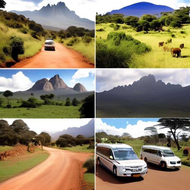 Savoring Mount Kenya: Budget-Friendly Bites to Fine Dining Delights<h3>Mount Kenya's Culinary Landscape: A Taste of Adventure on a Budget</h3><h3>From Street Food to Starlit Suppers: Exploring Mount Kenya's Diverse Dining Scene</h3><h3>Dining Near Mount Kenya: Balancing Authentic Experiences with Your Budget</h3><h3>Fueling Your Mount Kenya Ascent: Practical & Delicious Food Options for Every Wallet</h3><h3>Eat Like a Local Near Mount Kenya: Uncovering Hidden Culinary Gems</h3><h3>Exploring Mount Kenya's Gastronomy: A Journey Through Flavors and Budgets</h3><h3>Mount Kenya's Table: A Guide to Delicious and Affordable Eats</h3><h3>Beyond the Tourist Trail: Discovering Authentic Cuisine Near Mount Kenya</h3><h3>A Foodie's Trek Through Mount Kenya: Balancing Budget and Culinary Exploration</h3>