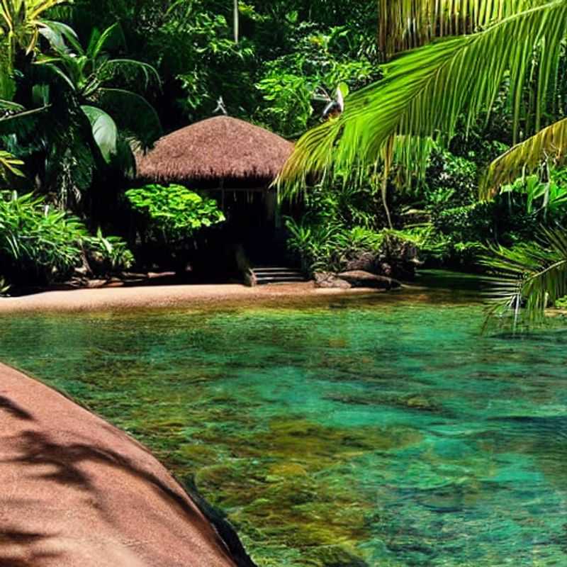Descubra as Seychelles com Segurança&#58; Seu Guia para um Passeio Tranquilo nos Jardins Botânicos!<h3>Seychelles&#58; Paz de espírito na sua viagem aos Jardins Botânicos – tudo sobre seguros e segurança!</h3><h3>Jardins Botânicos de Seychelles&#58; Aventurando&#45;se com Segurança e Tranquilidade – Um Guia Completo!</h3><h3>Segurança e Aventuras nas Seychelles&#58; Planeje sua Viagem aos Jardins Botânicos sem Preocupações!</h3><h3>Seychelles&#58;  Seguro Viagem e Boas Práticas para uma Experiência Inesquecível nos Jardins Botânicos!</h3><h3>Explore os Jardins Botânicos de Seychelles com Confiança&#58;  Seu Guia de Segurança e Seguro Viagem!</h3><h3>Descubra a Beleza das Seychelles com Tranquilidade&#58;  Dicas de Segurança para os Jardins Botânicos!</h3><h3>Viagem Segura e Incrível aos Jardins Botânicos de Seychelles&#58;  Tudo sobre Seguro e Precauções!</h3><h3>Seychelles&#58;  Aventura nos Jardins Botânicos com Segurança e um Seguro Viagem Adequado!</h3><h3>Jardins Botânicos de Seychelles&#58;  Aproveite a Viagem com a Tranquilidade de um Seguro e Boas Práticas de Segurança!</h3>