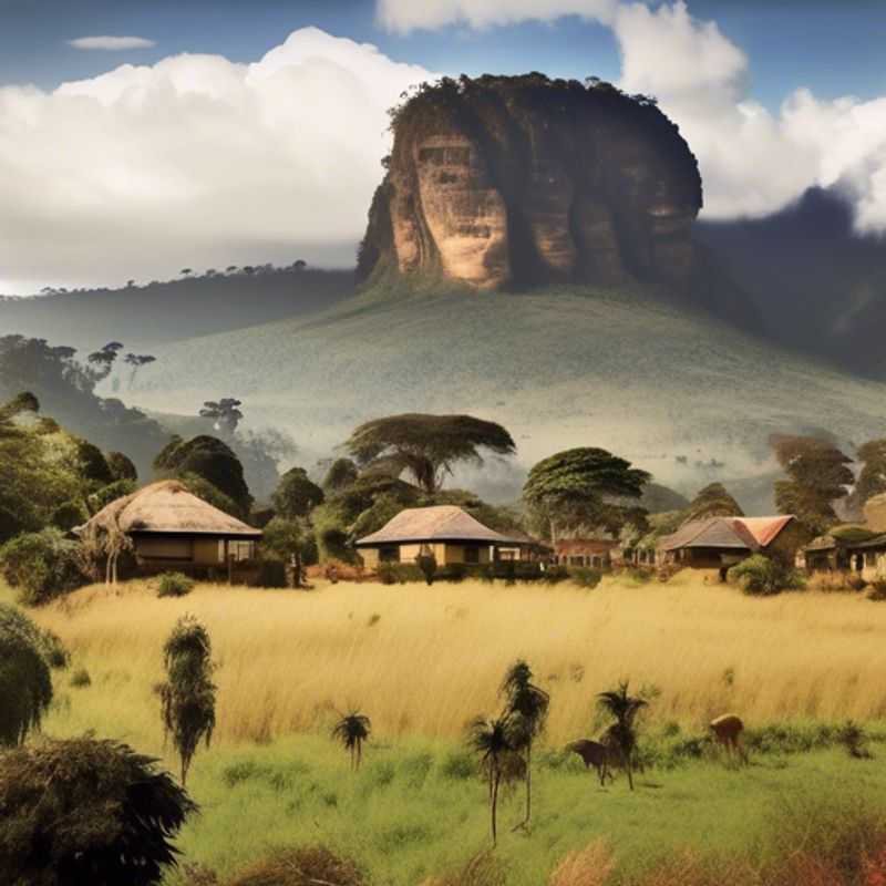 Se déplacer autour du Mont Elgon : une aventure à plusieurs vitesses!<h3>Transports pour explorer le majestueux Mont Elgon (Ouganda/Kenya) : Conseils d'un explorateur avisé</h3><h3>Découvrir le Mont Elgon : Vos options de transport pour une aventure inoubliable (et sécurisée!)</h3><h3>Rejoindre le Mont Elgon : Un voyage initiatique en Ouganda et au Kenya – Choisir son mode de transport</h3><h3>Mont Elgon : L'aventure commence dès le trajet ! Options de transport et anecdotes de voyage</h3><h3>Atteindre le sommet du Mont Elgon : Des matatus aux 4x4, une odyssée de transports</h3><h3>Transport vers le Mont Elgon : Lequel choisir pour une expérience authentique et sans encombre?</h3><h3>Explorer le Mont Elgon : Guide pratique des transports pour les voyageurs curieux</h3>