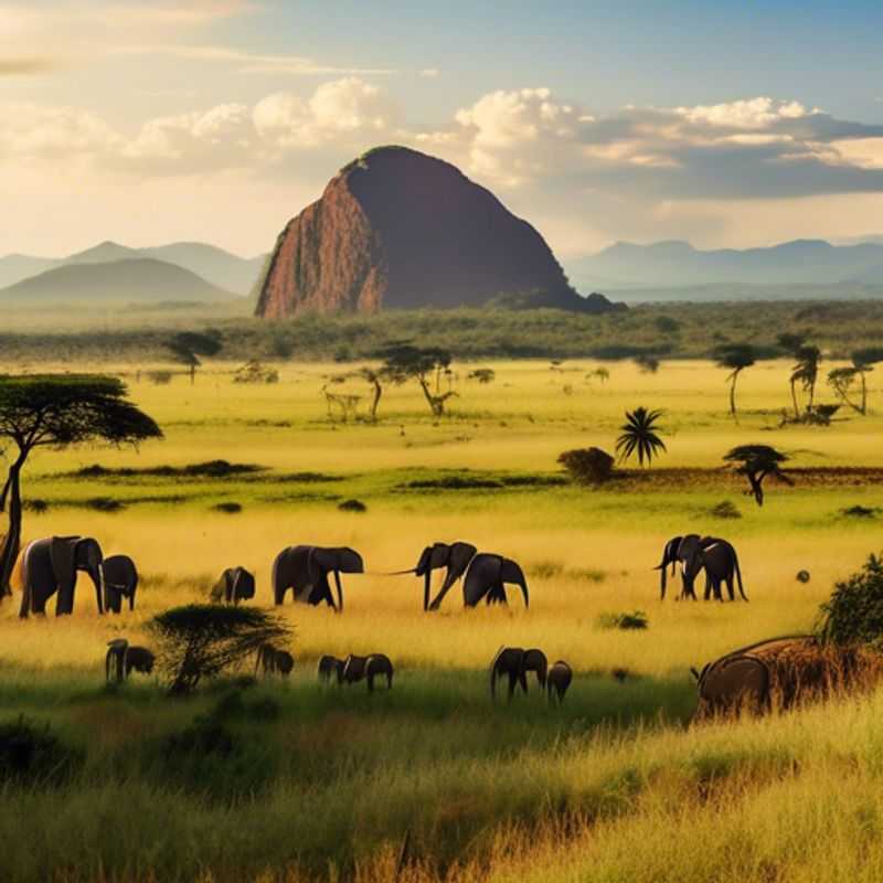 Kidepo Valley: A Wild Ride (and How Much it'll Cost You!)<h3>Getting to Kidepo's Untamed Beauty: Your Pocketbook's Safari</h3><h3>Kidepo Valley National Park: The Adventure Starts Before You Arrive (Budget Breakdown Included!)</h3><h3>Reaching Kidepo's Heart: Transportation Costs & the Stories They Tell</h3><h3>Unlocking Kidepo: A Budget-Friendly Guide to Transportation</h3><h3>Kidepo Valley: Big Adventures, Smart Budgeting – A Transport Guide</h3><h3>The Journey to Kidepo: Costs, Comfort & the Cultural Connections Along the Way</h3>