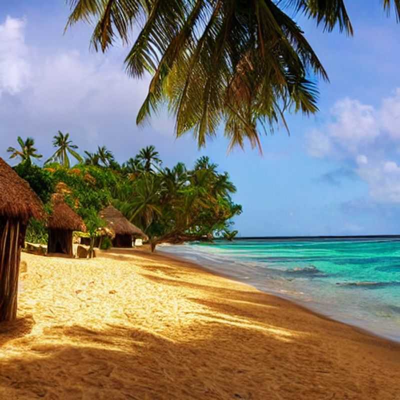 Pemba em Verão&#58; Fuja das Multidões e Descubra o Paraíso!<h3>Ilha de Pemba no Verão&#58; Sol&#44; Mar e Menos Gente?</h3><h3>Descubra Pemba na Temporada de Sol&#58; Uma Experiência Tranquila na Tanzânia</h3><h3>Verão em Pemba&#58;  A Ilha Escondida da Tanzânia te Espera!</h3><h3>Pemba&#44; Tanzânia&#58; Um Refúgio de Verão Fora dos Roteiros Turísticos</h3><h3>Aproveite o Verão em Pemba&#58; Praias Paradisíacas com Menos Multidões</h3><h3>Sol&#44; Mar e Aventuras&#58; Seu Verão Perfeito em Pemba&#44; Tanzânia</h3><h3>Fuja da Rotina&#58; Um Verão Inesquecível na Ilha de Pemba</h3><h3>A Tanzânia te Chama&#58; Desvende os Segredos de Pemba no Verão</h3><h3>Verão em Pemba&#58;  Descubra a Beleza da Tanzânia em um Ritmo Mais Calmo</h3>