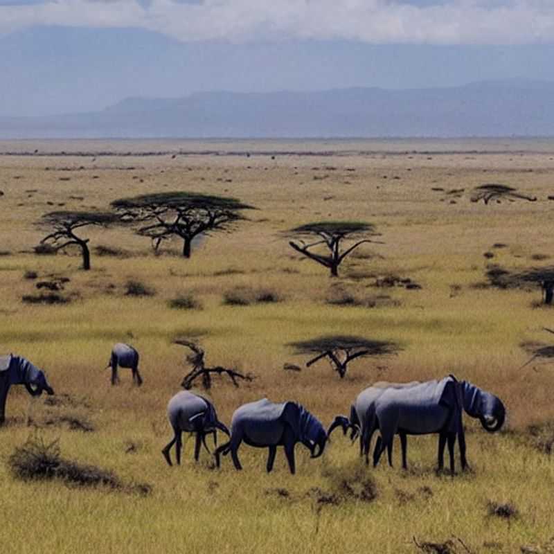 Sécurité et soins médicaux au Serengeti : Aventures africaines en toute sérénité<h3>Serengeti : Santé et sécurité – Mon expérience et mes conseils pour un voyage inoubliable</h3><h3>Explorer le Serengeti en toute sécurité : Qualité des soins médicaux et bonnes pratiques</h3><h3>Le Serengeti : Rassurer vos proches : Soins de santé et sécurité pour un voyage réussi</h3><h3>Safari au Serengeti : Préparation et prévention – Votre santé, notre priorité</h3><h3>Aventures Tanzaniennes : Le Serengeti et la question de la sécurité sanitaire</h3><h3>Voyage au Serengeti : Bien préparés, bien soignés – Un guide pour une expérience sans soucis</h3>