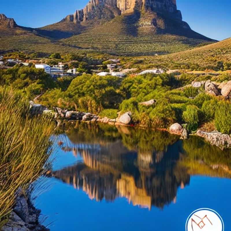 Cathedral Peak in Summer&#58; Sun&#45;Kissed Days &#38; Dazzling Adventures!<h3>Is Cathedral Peak the Perfect Summer Getaway for You? (A Guide from Your Friendly Safari Expert)</h3><h3>Cathedral Peak's Summer Magic&#58; Longer Days&#44; More Exploration!</h3><h3>Summertime in Cathedral Peak&#58; A Safe &#38; Joyful South African Escape</h3><h3>Discovering Cathedral Peak's Hidden Gems&#58; Your Summer Adventure Awaits!</h3><h3>Cathedral Peak in Summer&#58; Embrace the Light &#38; Explore the Extraordinary</h3><h3>Beyond the Peak&#58; Everyday Joys &#38; Summer Adventures in Cathedral Peak&#44; South Africa</h3><h3>Cathedral Peak Summer Holiday&#58; Finding Comfort &#38; Excitement in the Unknown</h3><h3>Safe Travels &#38; Sunny Days&#58; Your Cathedral Peak Summer Itinerary</h3><h3>Your Cathedral Peak Summer Adventure&#58;  Making Memories That Last a Lifetime</h3>