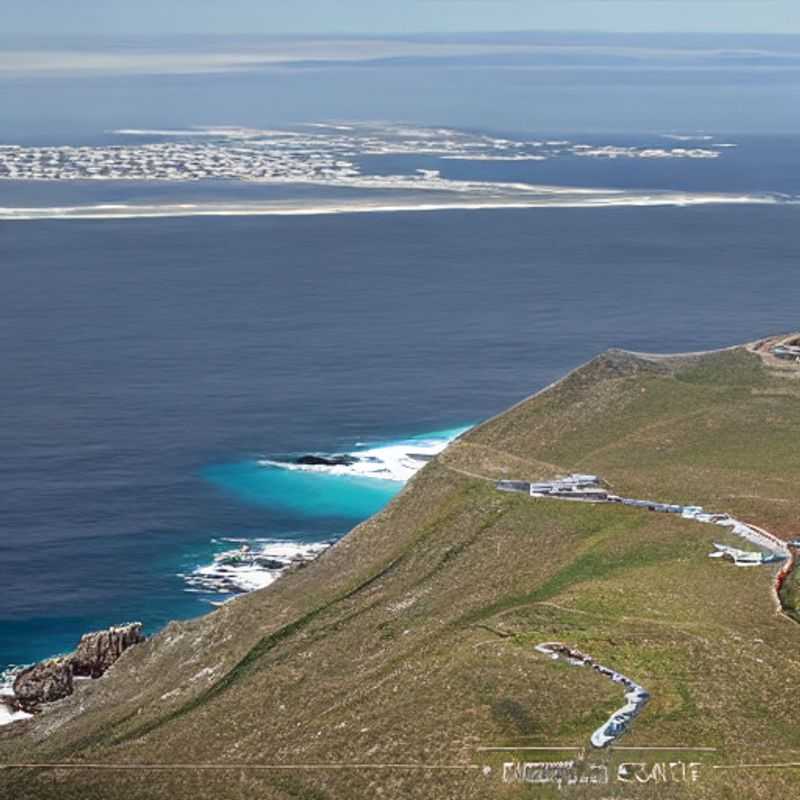 Cape Point Capers&#58; Cracking the Code to Safe Travels (and Avoiding the Cape's Crooks!)<h3>Avoiding the Cape's Claws&#58; A Guide to Staying Safe at Cape Point</h3><h3>Cape Point's Curious Crimes&#58; Unmasking the Myths and Mastering Safety</h3><h3>Sun&#44; Sand&#44; and Safety&#58; Navigating Cape Point's Crime Scene (Without Becoming One!)</h3><h3>The Legend of the Lion's Head &#38; the Lost Backpack&#58; Cape Point Safety Tips from a Veteran Guide</h3><h3>From Table Mountain to Safe Travels&#58; A Cape Point Crime Prevention Adventure</h3><h3>Baboons&#44; Burglars&#44; and Brilliant Beaches&#58; A Practical Guide to Cape Point Safety</h3><h3>Decoding Danger&#58; A Myth&#45;Busting Look at Safety in Cape Point&#44; South Africa</h3><h3>Beyond the Beauty&#58; A Realistic Look at Crime and Safety in Cape Point</h3><h3>Unlocking Cape Point's Secrets (and Staying Safe While You Do It!)</h3>