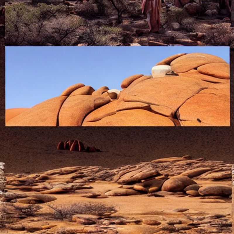 Aventura na Spitzkoppe: Vale a Pena no Verão (Apesar dos Preços!)?<h3>Spitzkoppe no Verão: Precios Subiram? Desvende os Mistérios (e Economize!)</h3><h3>Sol, Pedras e... Preços Altos? Um Guia para a Spitzkoppe na Alta Temporada</h3><h3>Caçando Ofertas na Spitzkoppe: Sobrevivendo ao Verão (Sem Quebrar o Cofre!)</h3><h3>Espírito de Aventura x Orçamento Apertado: Spitzkoppe no Verão - Possível?</h3><h3>Lendas, Mitos e... Hotéis Caros? A Spitzkoppe no Auge da Temporada</h3><h3>Descubra Spitzkoppe: Verão, Preços e Dicas para uma Viagem Inesquecível (e Segura!)</h3><h3>A Spitzkoppe me Esconde um Tesouro? (Além dos Preços de Alta Temporada!)</h3>