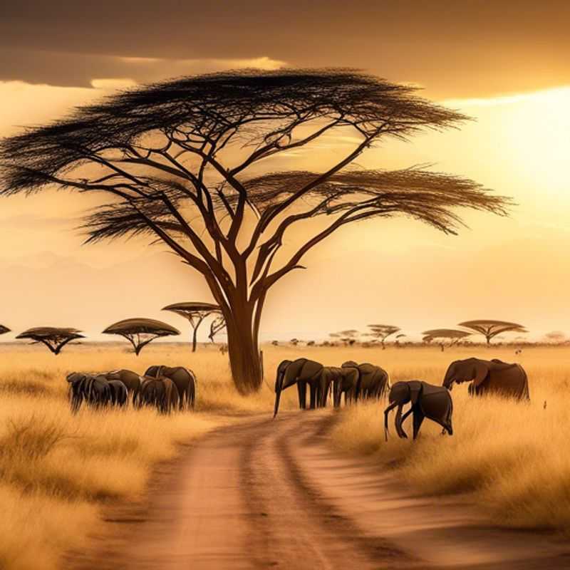 Getting Around the Serengeti&#58; A Guide to Transportation Costs &#38; Practical Tips<h3>Serengeti Safari Transport&#58; Making Your Journey Smooth &#38; Affordable</h3><h3>Your Serengeti Adventure&#58; Budget&#45;Friendly Travel Options &#38; Transport Costs</h3><h3>Unlocking the Serengeti&#58;  Transportation Costs &#38; How to Save Money</h3><h3>Exploring the Serengeti&#58;  A Practical Guide to Transportation and Costs</h3><h3>Serengeti Safari on a Budget&#58;  Smart Choices for Transportation</h3><h3>Navigate the Serengeti&#58;  Understanding Transportation Costs and Logistics</h3><h3>Your Serengeti Journey&#58;  Tips &#38; Tricks for Affordable &#38; Safe Transportation</h3><h3>From Airport to Adventure&#58;  Serengeti Transportation Costs &#38; Planning</h3><h3>The Serengeti Awaits&#58;  Smart Transportation Choices for a Smooth Trip</h3>