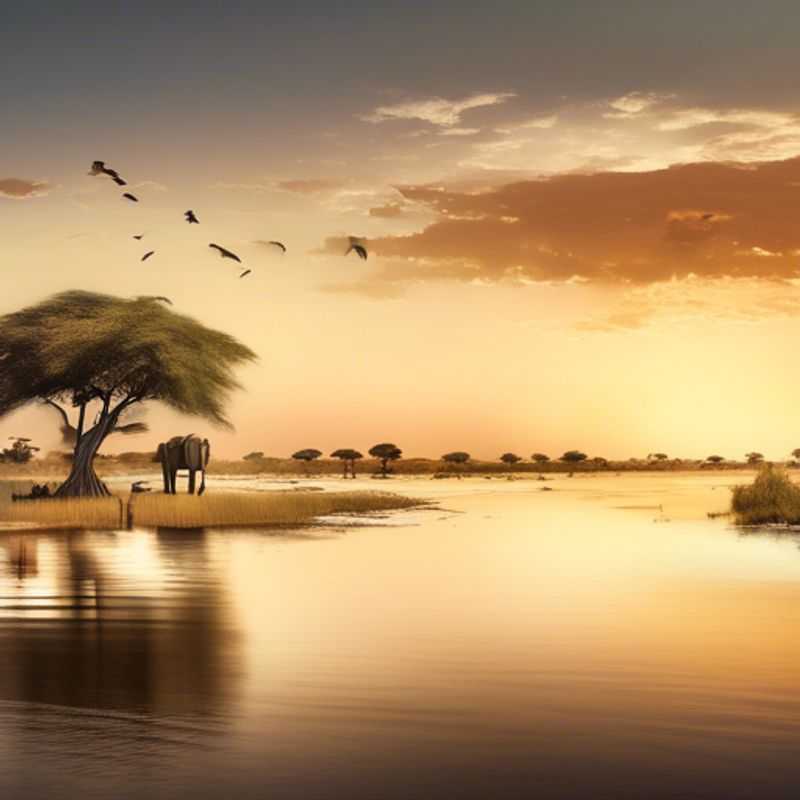 Chobe's Wonders: Savoring the Safari & Your Budget – A Guide to Food & Refreshments<h3>Exploring Chobe National Park: Delicious Eats & Drinks Without Breaking the Bank</h3><h3>Budget-Friendly Bites in Botswana: Savoring Chobe's Flavors on a Safari Adventure</h3><h3>Your Chobe Safari Adventure: Managing Food & Drink Costs – Tips & Tricks from a Local Guide</h3><h3>Delicious Discoveries: A Foodie's Guide to Affordable Eats Near Chobe National Park</h3><h3>Chobe National Park on a Budget: Smart Choices for Food & Drink</h3><h3>Safari Snacks & Savory Suppers: Planning Your Chobe Food Budget</h3><h3>Taste of Botswana: Affordable Food Experiences During Your Chobe National Park Trip</h3><h3>Beyond the Big Five: Discovering Delicious Local Food Around Chobe</h3><h3>From Bushveld to Bistro: Your Guide to Food & Drink in and Around Chobe National Park</h3>