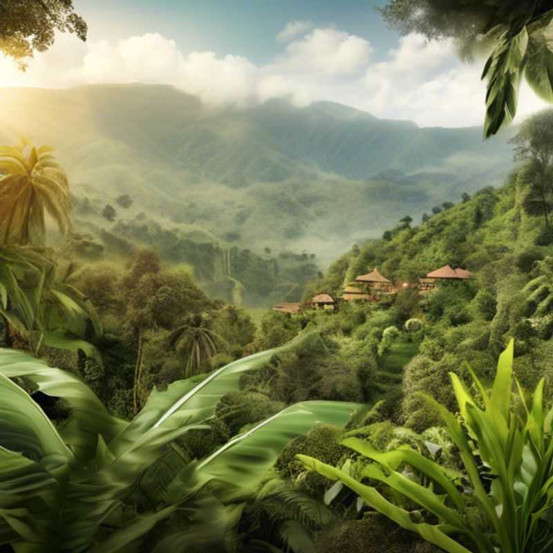 Unveiling Bwindi's Secrets: A Guide to Costs & the Magic Within<h3>Bwindi Impenetrable Forest: Gorilla Trekking & Budget Breakdown - A Safari Guide's Perspective</h3><h3>Exploring Bwindi: How Much Will Those Majestic Mountain Gorillas Cost You? (And is it Worth It?)</h3><h3>Bwindi on a Budget: Affordable Ways to Experience the Wonder of Uganda's Impenetrable Forest</h3><h3>Beyond the Gorillas: The Hidden Costs (and Unexpected Rewards) of a Bwindi Adventure</h3><h3>Gorilla Trekking in Bwindi: A Cost-Conscious Traveler's Guide to an Unforgettable Experience</h3><h3>Bwindi Impenetrable Forest: Audio Guides, Guided Tours & the Value of Local Expertise</h3><h3>What Makes Bwindi So Special? A Budget-Friendly Exploration of Uganda's Natural Treasure</h3><h3>Decoding the Cost of Bwindi: Making the Most of Your Trip Without Breaking the Bank</h3><h3>Bwindi's Allure: Balancing Budget and the Unforgettable Experience of a Lifetime</h3>