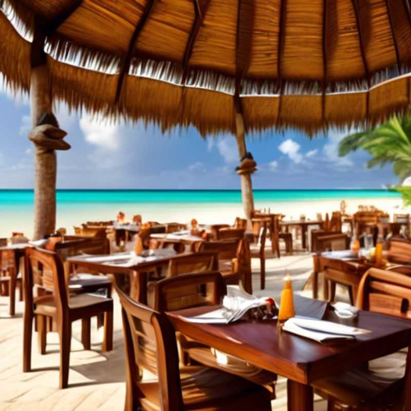 Uncover the Enchanting Kaya Kinondo Sacred Forest: A Transformative Cultural Journey in Diani Beach, Kenya