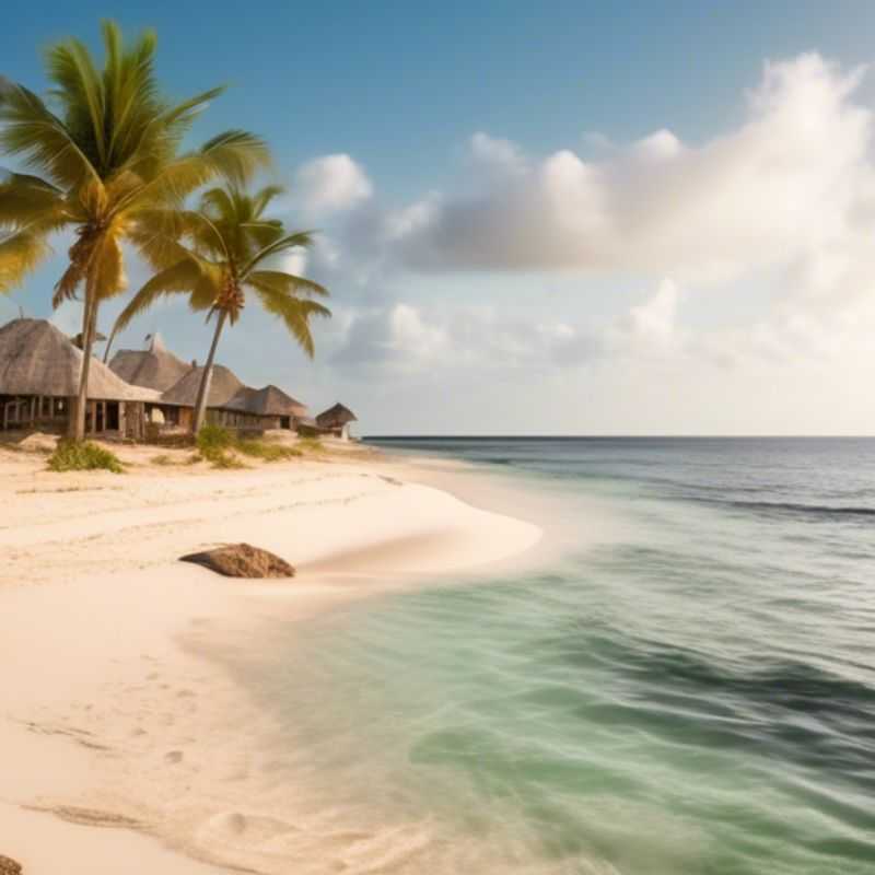Unveiling Bazaruto Island's Magic&#58; A Mozambican Adventure Awaits!<h3>Bazaruto Island&#58; Beyond the Beaches – Discovering Hidden Gems</h3><h3>Mozambique's Bazaruto&#58; Your Safe &#38; Fun&#45;Filled Island Escape</h3><h3>Exploring Bazaruto Island&#58; Activities &#38; Attractions for Every Traveler</h3><h3>Bazaruto Island&#58; A Guide to Safe &#38; Rewarding Adventures in Mozambique</h3><h3>Discover the Everyday Wonders of Bazaruto Island&#58; A Local's Perspective</h3><h3>Bazaruto Island&#58; More Than Just Sun &#38; Sand – A Journey of Delight</h3><h3>From Pristine Beaches to Thriving Culture&#58; Your Bazaruto Island Itinerary</h3><h3>Experience the Heart of Bazaruto Island&#58; Safety&#44; Joy&#44; and Unforgettable Moments</h3><h3>Bazaruto Island&#58; Embracing the Unknown &#38; Finding Your Perfect Mozambique Adventure</h3>