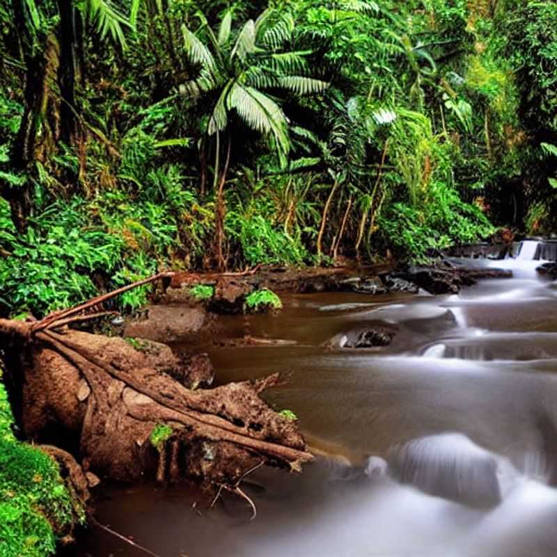 Sécurité en voyage : Services d'urgence et meilleures pratiques dans la Forêt Impénétrable de Bwindi, Ouganda<h3>Bwindi Impénétrable : Votre sécurité, notre priorité – accès aux services d'urgence</h3><h3>Explorer Bwindi en toute sérénité : Guide pratique pour accéder aux soins médicaux d'urgence</h3><h3>Voyage en toute sécurité à Bwindi : Informations essentielles sur les services d'urgence et conseils avisés</h3><h3>Partez l'esprit tranquille à Bwindi : Conseils de sécurité et accès aux services médicaux d'urgence</h3><h3>La Forêt Impénétrable de Bwindi : Un voyage sécurisé grâce à une bonne préparation et aux services d'urgence</h3><h3>Découvrir Bwindi : Sécurité et accès aux soins médicaux d'urgence en Ouganda</h3><h3>Votre aventure à Bwindi : Conseils pratiques pour voyager en toute sécurité et accéder aux services d'urgence</h3><h3>Bwindi : Voyagez sereinement grâce à notre guide sur les services d'urgence et les mesures de sécurité</h3><h3>Explorez Bwindi en toute confiance : Un guide complet pour assurer votre sécurité et accéder aux soins d'urgence</h3>