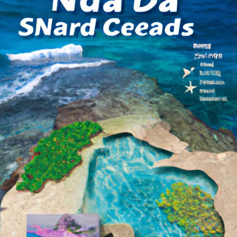 Cape Vidal: Your Guide to a Summer Getaway in the Heart of iSimangaliso Wetland Park