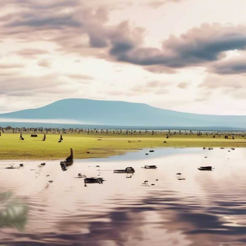 ¡Safari por Carretera! Descifrando los Misterios del Lago Nakuru (y cómo no convertirte en almuerzo de un hipopótamo)<h3>Mi Jeep&#44; Mi Amigo&#44; y el Lago Nakuru&#58; Leyendas&#44; Flamencos y Neumáticos Pinchados (¡Consejos de Supervivencia Incluidos!)</h3><h3>Sobre Ruedas y Alas de Flamenco Rosa&#58; Aventuras en el Lago Nakuru y la Búsqueda del Mito Perdido</h3><h3>El Enigma del Lago Nakuru&#58; Una Expedición en 4x4 (y por qué nunca debes confiar en un mapa de 1920)</h3><h3>De Nairobi al Lago Nakuru&#58; Guía Turística del Viajero Aventurero (con un toque de misterio y mucho anti&#45;mosquito)</h3>