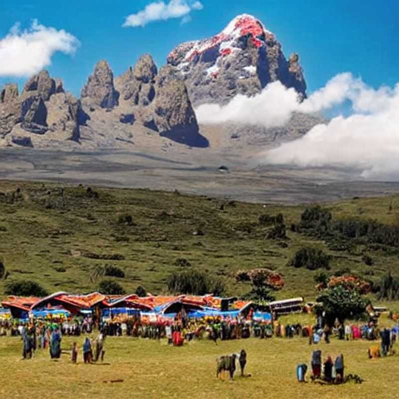 Le Mont Kenya : Un été d'aventures en plein air !<h3>Vacances d'été au Mont Kenya : Activités et visites exceptionnelles</h3><h3>Kenya en été : Le Mont Kenya, un paradis pour les activités de plein air</h3><h3>Explorer le Mont Kenya en été : Sécurité, joie et découvertes</h3><h3>Découvrir le Mont Kenya l'été : Au-delà des sentiers battus</h3><h3>Le Mont Kenya en été : Un voyage au cœur de la nature kenyane</h3><h3>Vacances estivales au Kenya : Le Mont Kenya, une expérience inoubliable</h3><h3>Un été au Mont Kenya : Sécurité et émerveillement garantis</h3><h3>Le Mont Kenya : Activités estivales pour toute la famille</h3><h3>Votre été au Kenya : Le Mont Kenya, destination idéale pour des vacances riches en émotions</h3>