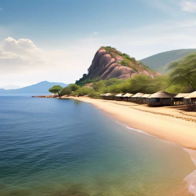 Cap Maclear, Malawi : Quand le temps se fait complice d'une aventure humaine<h3>Le climat enchanteur du lac Malawi : Secrets saisonniers de Cap Maclear</h3><h3>Sous le soleil africain : Guide pratique du climat à Cap Maclear, Malawi</h3><h3>Cap Maclear, Malawi : Paradis tropical... et météo capricieuse ?</h3><h3>Aventures au cœur du Malawi : Décryptage du climat de Cap Maclear</h3><h3>Météo et merveilles : Explorer Cap Maclear au fil des saisons</h3><h3>Cap Maclear, Malawi : Quand la nature et le temps se rencontrent</h3><h3>Voyage au Malawi : Préparez votre séjour à Cap Maclear selon les saisons</h3><h3>Le meilleur moment pour visiter Cap Maclear : Un aperçu du climat</h3>
