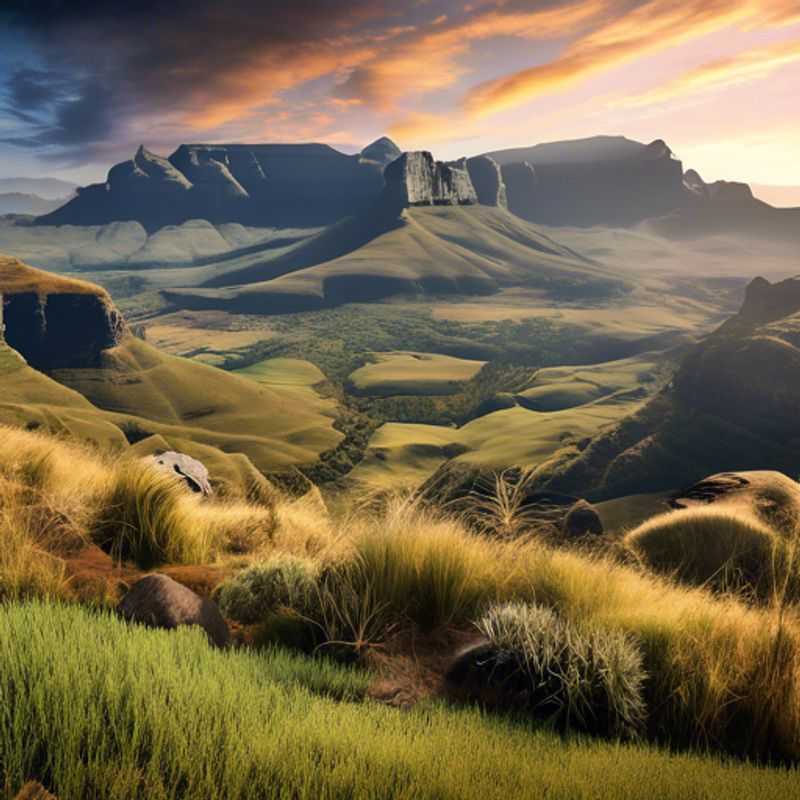 Quanto custam as acomodações no Drakensberg? Desvendando os Mistérios das Montanhas (e seu orçamento!)<h3>Acomodações no Drakensberg: Um guia para sobreviver (e prosperar!) numa aventura épica</h3><h3>Drakensberg: Entre lendas, mistérios e hotéis... Quanto você vai gastar?</h3><h3>Mochilão ou luxo no Drakensberg? Desvendando os custos de hospedagem e os segredos das montanhas</h3><h3>Descubra o Drakensberg: Um guia prático sobre custos de hospedagem e dicas de segurança para a sua aventura</h3><h3>Drakensberg: Mais que montanhas, uma jornada! Planeje sua estadia com este guia de custos</h3><h3>Aventura no Drakensberg: Custos de hospedagem e dicas para uma viagem segura e inesquecível</h3><h3>Segredos e hospedagens no Drakensberg: Uma aventura que cabe no seu bolso (e na sua mala!)</h3><h3>Drakensberg: Conheça os custos de hospedagem e mergulhe na história e nos mistérios destas majestosas montanhas</h3><h3>Prepare-se para a aventura! Custos de hospedagem no Drakensberg e dicas para uma viagem segura e repleta de mistérios</h3>