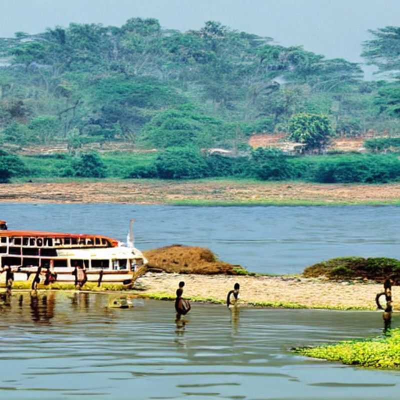 Lake Victoria Summer Holiday: Hippos, High Prices, and Hilarious Happenings! (Peak Season Survival Guide)<h3>Is Lake Victoria's Summer Sizzle Worth the Tourist Squeeze? A Guide for the Adventurous Soul</h3><h3>Sun, Sand, and… Swarms? Decoding the Lake Victoria Summer Rush (Plus, How to Beat It!)</h3><h3>Myths, Mysteries, and Mosquitoes: A Lake Victoria Summer Adventure (and How to Stay Safe)</h3><h3>Victoria's Volcanic Secrets & Summer Sun: A Journey Through Legend & Landscape (with Practical Tips!)</h3><h3>Lake Victoria in the Summer Heat: A Balancing Act of Beauty, Beasts, and Budget</h3><h3>Dodging Crowds & Discovering Delights: A Lake Victoria Summer Escape Plan</h3><h3>Beyond the Tourist Trail: Uncovering Hidden Gems on Lake Victoria During Peak Season</h3><h3>Lake Victoria Summer Holiday: Fact vs. Fiction (and How to Have a Fantastic Trip!)</h3><h3>Safari, Sunsets, and... Stress? Navigating Lake Victoria's Summer Crowds Like a Pro</h3>