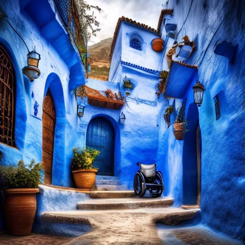 Chefchaouen, la Perle Bleue : Quand le Ciel Tombe sur la Terre (et les Meilleurs Moments pour la Visiter)<h3>Chefchaouen : Mystères Bleus et Secrets Saisonniers – Guide d'un Aventurier (avec Conseils de Sécurité !)</h3><h3>La Magie Bleue de Chefchaouen : Soleil, Pluie et Légendes – Quand Partir pour une Expérience Inoubliable ?</h3><h3>Trésors Cachés de Chefchaouen : Décryptage des Saisons et des Événements pour un Voyage Parfait (et Sans Accroc !)</h3><h3>Chefchaouen : Au-delà de la Couleur – Le Guide Saisonnier du Voyageur Curieux et Prudent</h3>