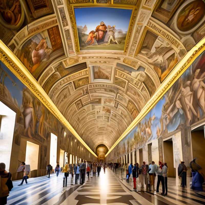 Unlocking the Magic of the Trevi Fountain&#58; More Than Just a Coin Toss<h3>Beyond the Coin Toss&#58; A Roman Holiday with a Local's Touch</h3><h3>Serengeti's Secrets&#58; Unveiling the Soul of Tanzania's Wildlife Paradise</h3><h3>More Than Just Lions&#58; A Budget&#45;Friendly Safari Adventure in the Serengeti</h3><h3>Serengeti Safari on a Shoestring&#58; Tips &#38; Tricks for an Authentic Experience</h3><h3>Avoiding Tourist Traps&#58; Discovering the Hidden Gems of the Serengeti</h3><h3>Cultural Immersion in Tanzania&#58; Respecting Traditions During Your Serengeti Safari</h3><h3>The Serengeti's Story&#58; A Journey Through History and Nature</h3><h3>Wildlife Wonders and Cultural Encounters&#58; Planning Your Serengeti Adventure</h3><h3>Safe &#38; Smart Serengeti Safari&#58; Practical Tips for a Smooth Trip</h3>