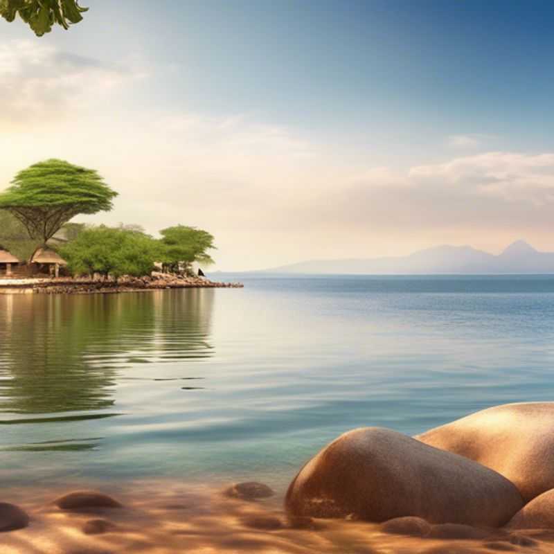 Dîner et hébergement au lac Tanganyika : un festin pour les sens et l'âme<h3>Le Lac Tanganyika, Tanzanie : Une symphonie de saveurs et de confort</h3><h3>Trésors cachés du Lac Tanganyika : Délices culinaires et hébergements enchanteurs</h3><h3>Lac Tanganyika : Votre voyage de rêve, entre gastronomie et luxe</h3><h3>Explorez le Lac Tanganyika : Délices culinaires et séjours inoubliables en Tanzanie</h3><h3>Séjour au Lac Tanganyika : Un voyage sensoriel entre gastronomie et hébergements exceptionnels</h3><h3>Découvrir le Lac Tanganyika : un paradis pour les gourmets et les amoureux du confort</h3><h3>Le Lac Tanganyika : Bien plus qu'un lac, une expérience culinaire et hôtelière unique en Tanzanie</h3><h3>Authentique Tanzanie : Le Lac Tanganyika, saveurs et hébergements de charme</h3><h3>Voyage au Lac Tanganyika : Savourez la vie, de l'assiette à l'hébergement</h3>